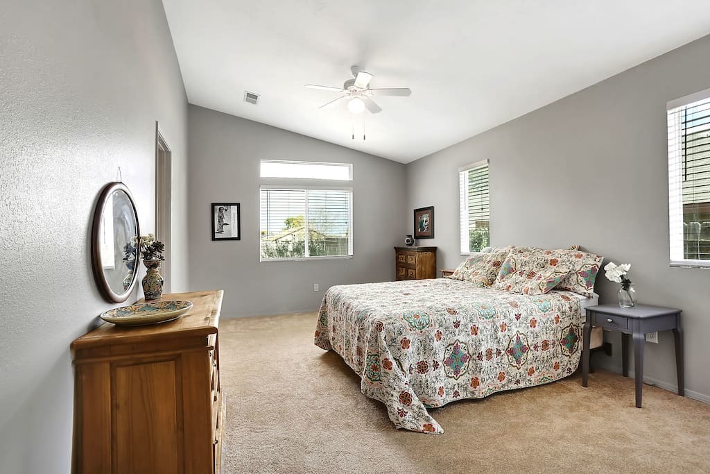 Top 12 Airbnb Vacation Rentals In Rio Rancho, New Mexico Trip101