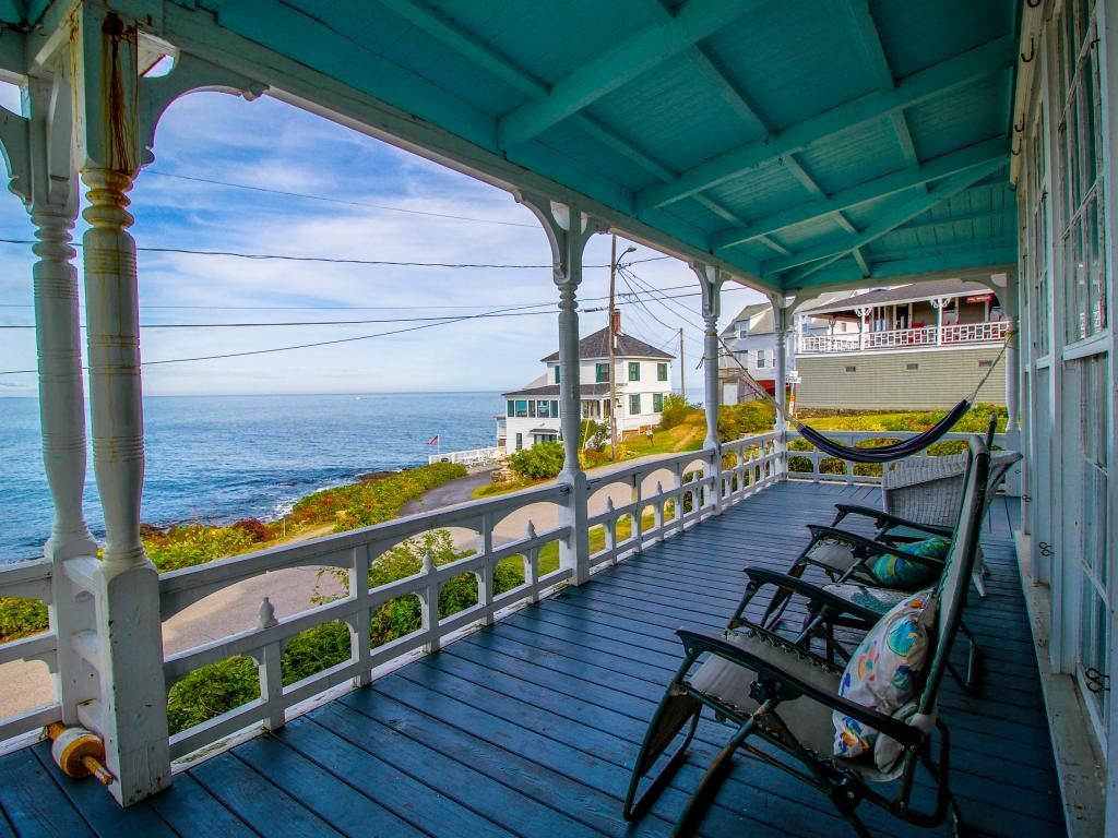 Top 10 Vrbo Vacation Rentals In York, Maine (Pictures Trip101