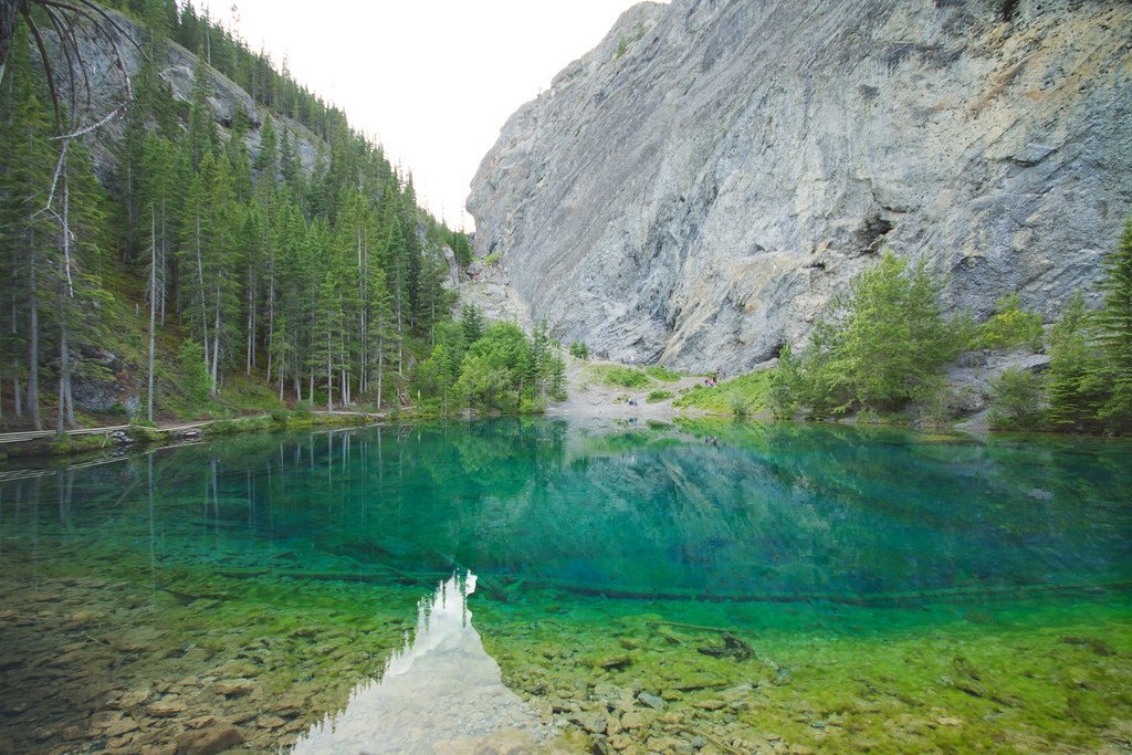 13 Best Things To Do In Canmore, Canada Updated 2020 Trip101