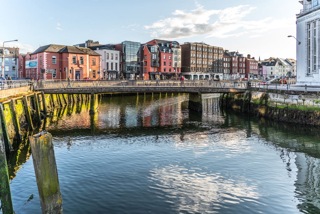 Where To Eat In Cork City, Ireland 10 Best Spots To Indulge Trip101