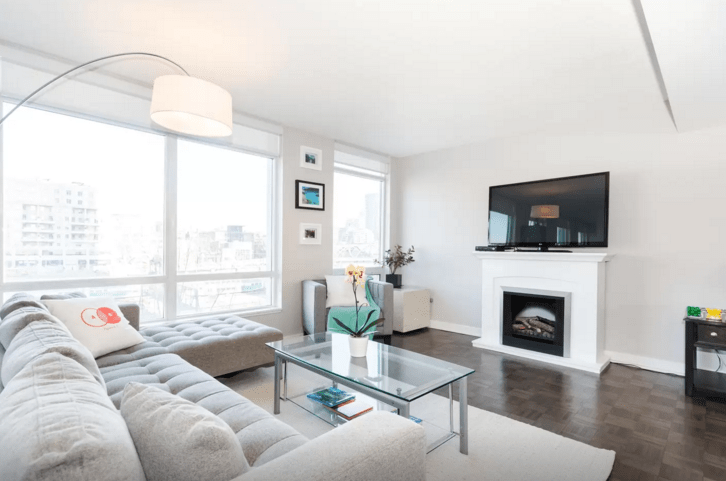 13 Best Airbnb Vacation Rentals In Toronto, Canada Updated Trip101