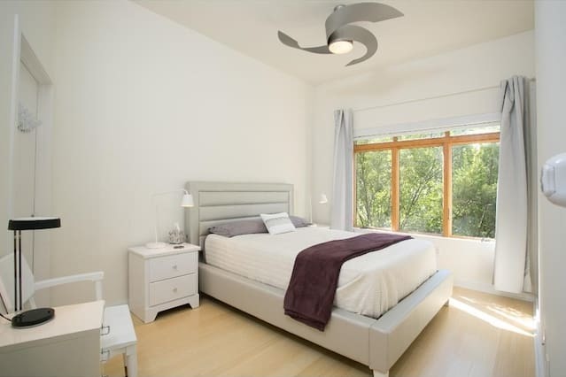 Top 10 Airbnb Vacation Rentals In Douglasville, Trip101