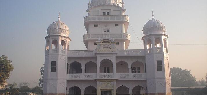 10 Best Things To Do In Ludhiana, India Trip101