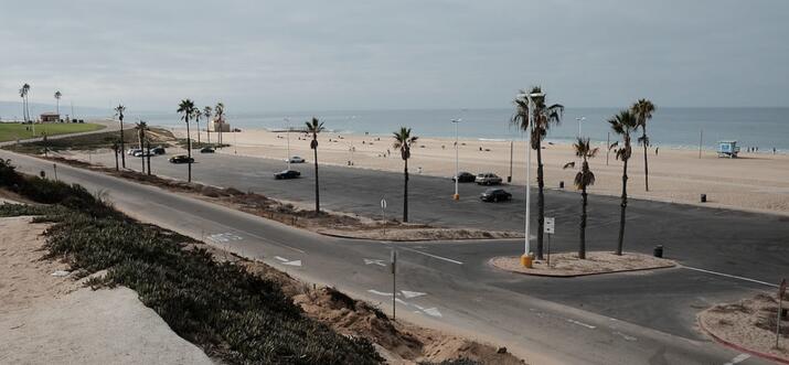 15 Best Things To Do In Inglewood, California Updated 2021 Trip101