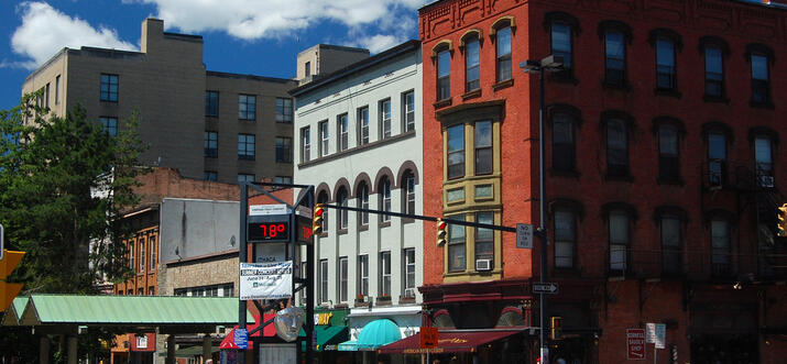 Help With Christmas 2022 Near Me Ithaca Ny 18 Best Things To Do In Ithaca, Ny - Updated 2022 | Trip101