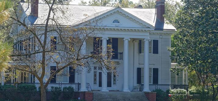 Top 10 Things to Do in Darlington, South Carolina Trip101