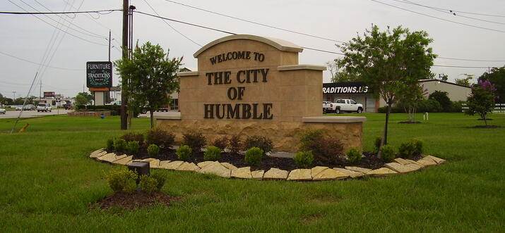 A Different City 9 Best Things To Do In Humble, Texas Trip101