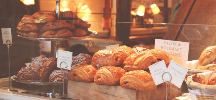 9 GlutenFree Bakeries In Edmonton, Canada Trip101
