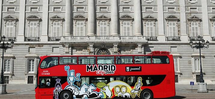10 Best Viator Tours In Madrid, Spain Updated 2021 Trip101