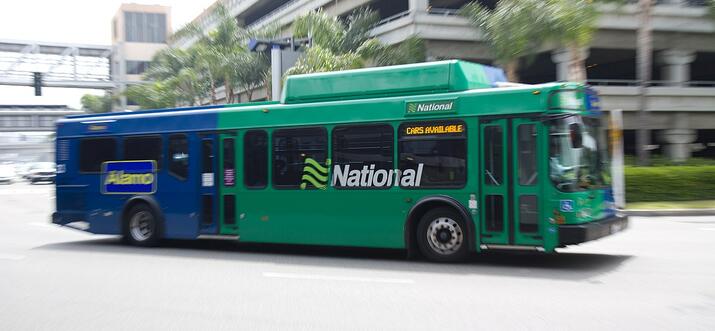 alamo car rental downtown boston Something Serious Blogs Galleria Di