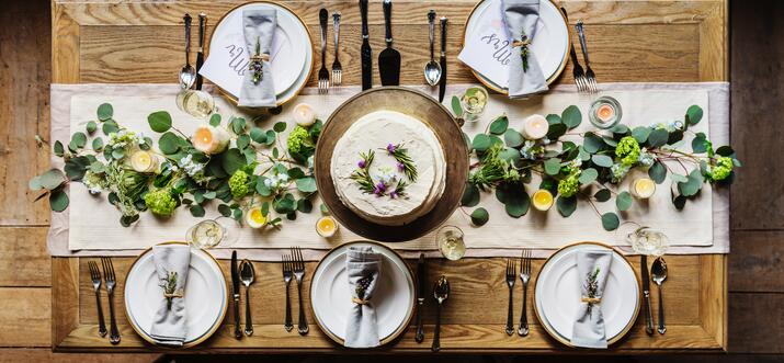 9 Best FarmToTable Restaurants In Louisville, Kentucky Trip101