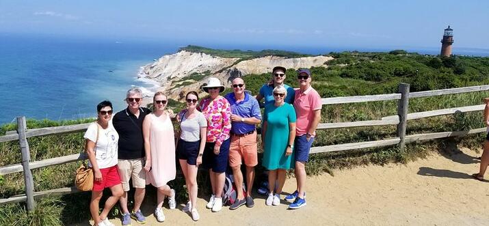 10 Best NonTouristy Things To Do In Cape Cod, Massachusetts Trip101