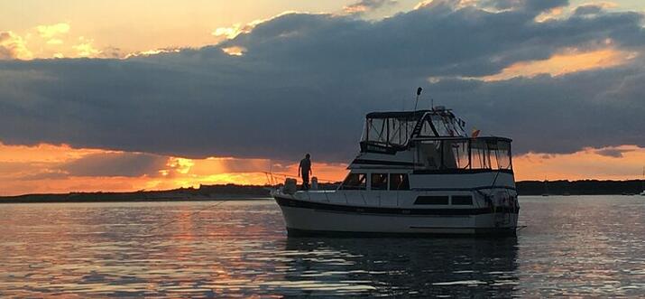 8 Best Scenic Tours In Cape Cod, Massachusetts Updated Trip101
