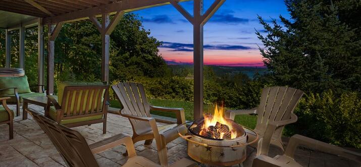 10 Best Vrbo Vacation Rentals In Bellevue, Washington Trip101