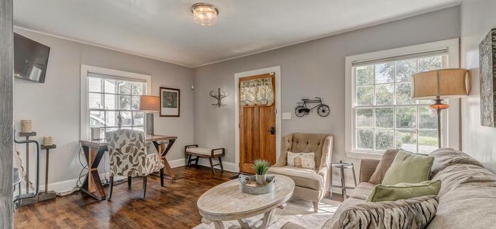 12 Best Airbnb Vacation Rentals In Rome, Updated Trip101