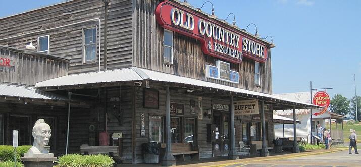 20 Best Things To Do In Jackson, TN Updated 2021 Trip101