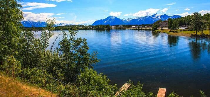 Top 20 Things To Do In Wasilla, Alaska | Trip101