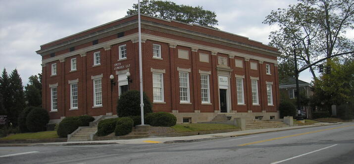 Top 16 Things To Do In Carrollton, Updated 2021 Trip101