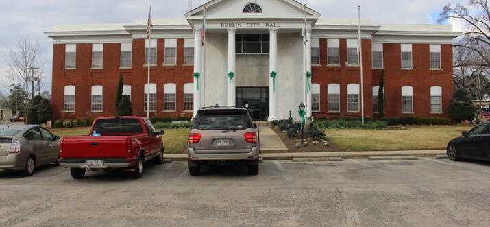 Property Management Companies Dublin Ga EDUACS