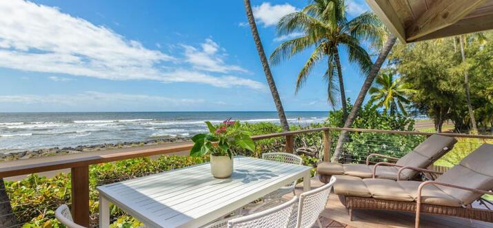 15 Best Airbnb Vacation Rentals In Kauai, Hawaii - Updated | Trip101