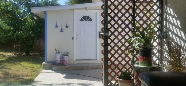 Top 10 Airbnb Vacation Rentals In Riverside, California Trip101