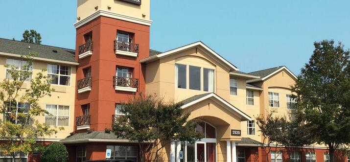 10 Best PetFriendly Hotels In Memphis, Tennessee Updated Trip101