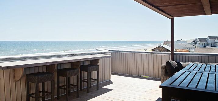 Either Way HomeAway & Vrbo Vacation Rentals In Trip101