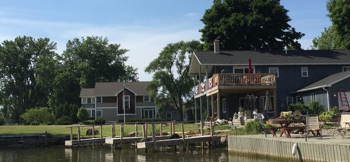 Top 10 Vrbo Vacation Rentals In Upstate New York Updated Trip101