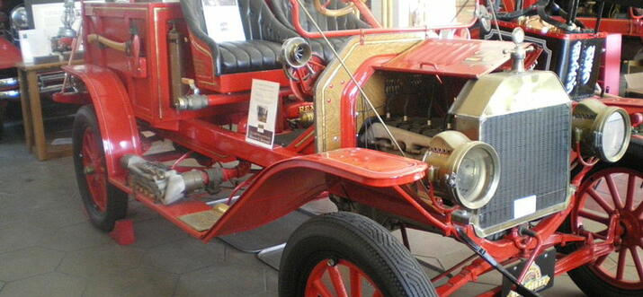 Top 12 Things To Do In Bellflower, California Updated 2021 Trip101