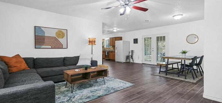 10 Best Airbnb Vacation Rentals In Irving, Texas Updated Trip101