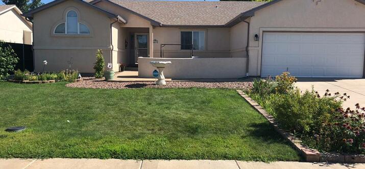 10 Best Airbnb Vacation Rentals In Pueblo, Colorado Trip101