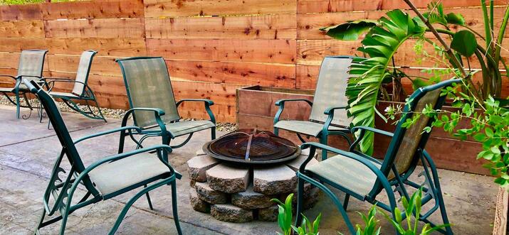 10 Best Airbnb Vacation Rentals In Davis, California Trip101