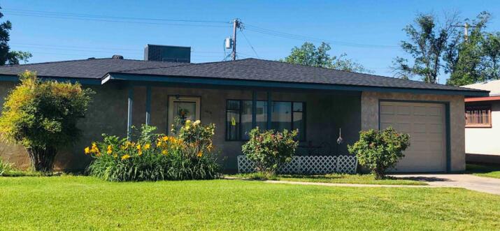 10 Best Airbnb Vacation Rentals In Carlsbad, New Mexico Trip101