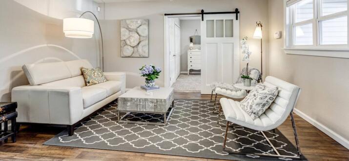 10 Best Airbnb Vacation Rentals In Denton, Texas Updated Trip101