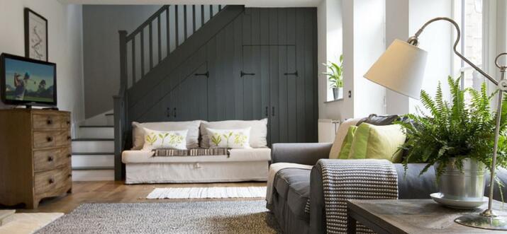 Breath Of Fresh Air Top 5 HomeAway & Vrbo Rentals In Trip101