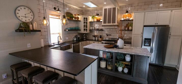 Top 10 Airbnb Vacation Rentals In Cañon City, Colorado Trip101