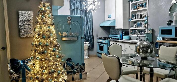 Top 10 Airbnb Vacation Rentals In Laredo, Texas Updated Trip101