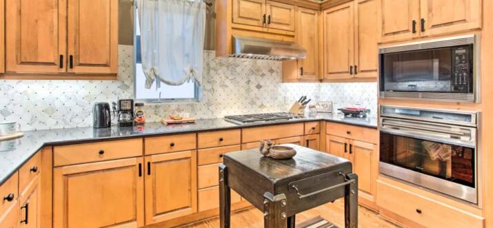 Top 7 Airbnb Vacation Rentals In Addison, Texas Updated Trip101