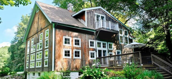 Top 10 Airbnb Vacation Rentals In Fairfield, Connecticut Trip101