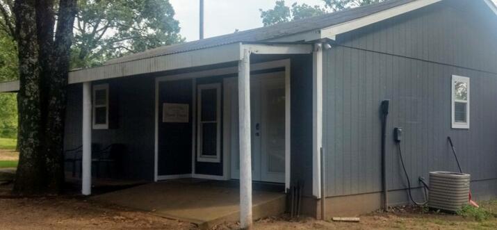 10 Best Airbnb Vacation Rentals In Canton, Texas Updated Trip101