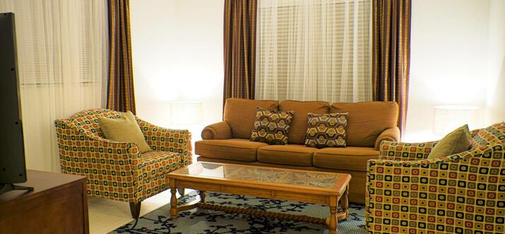 Top 10 Airbnb Vacation Rentals In North Port, Florida Trip101