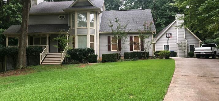 Newnan Ga Christmas Tour Of Homes 2021 Christmas Schedule 2021