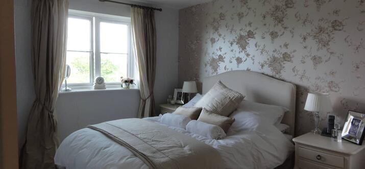 Top 10 Airbnb Vacation Rentals In Tonbridge, UK Trip101