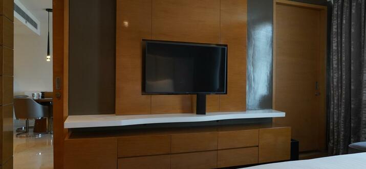 service apartments in hyderabad near lb nagar destiniwaqfive
