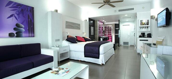 2 Best Adult-Only All-Inclusive Resorts In Aruba | Trip101