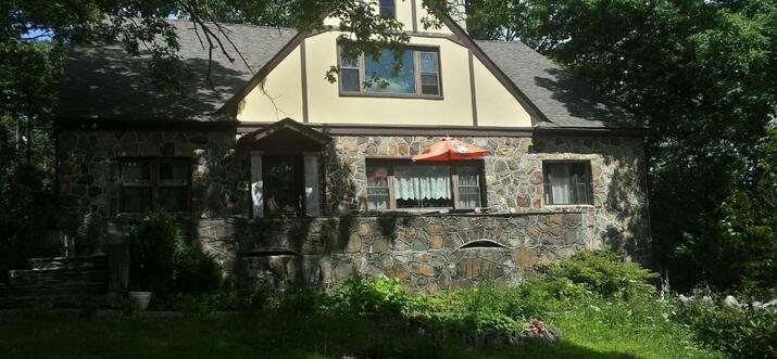 5 Best Adult-Only Resorts In The Pocono Mountains, Pennsylvania - Updated 2025 | Trip101