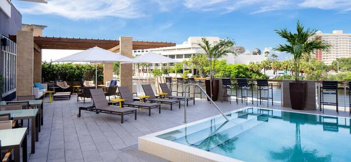 Hotels & Vacation Rentals Near Oxford Exchange Tampa From 75 Trip101