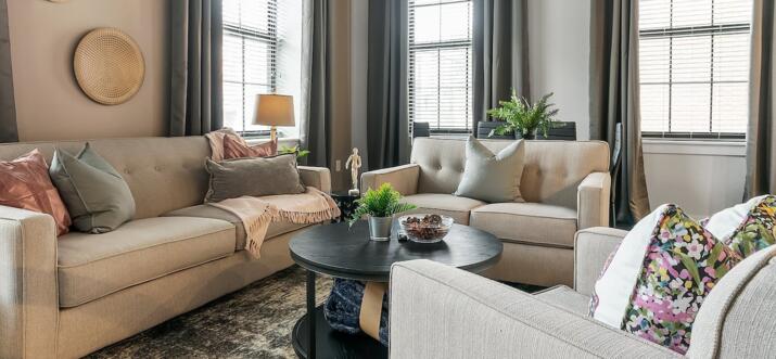 16 Best Airbnb Vacation Rentals In Philadelphia Updated Trip101