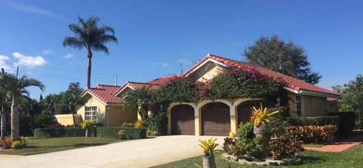 Top 15 Airbnb Vacation Rentals In Wellington, Florida, USA Trip101