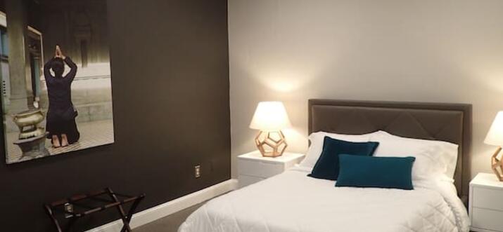 Top 10 Airbnb Vacation Rentals In Carrollton, Trip101